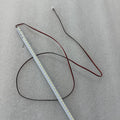LED strip for 315led120-15c8b YC-ZH-315LED120-15C8B-D
