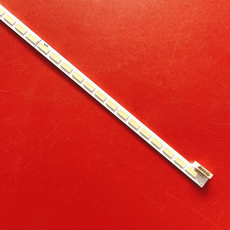 LED 40-LEFT LJ64-03501A STS400A75-56LED-REV.1 STS400A64-56LED-REV.2 1 STS400A64 LJ64-03514A 2012SGS40 7030L 56 REV 1.0 40PFL5507