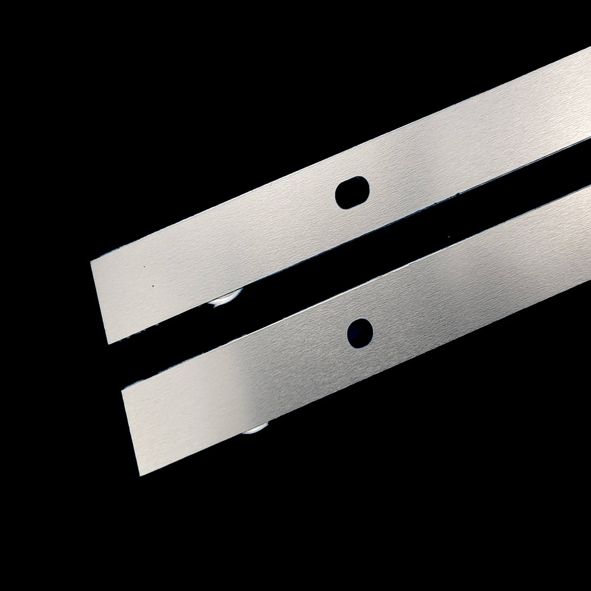 LED Backlight Strip For 300MA-ABIN/FHD 55LEX-8158/UTS2 ND55KS4000 55UHDT2SMH AKTV5534 JS-D-JP55DM-B51EC ND55K4000