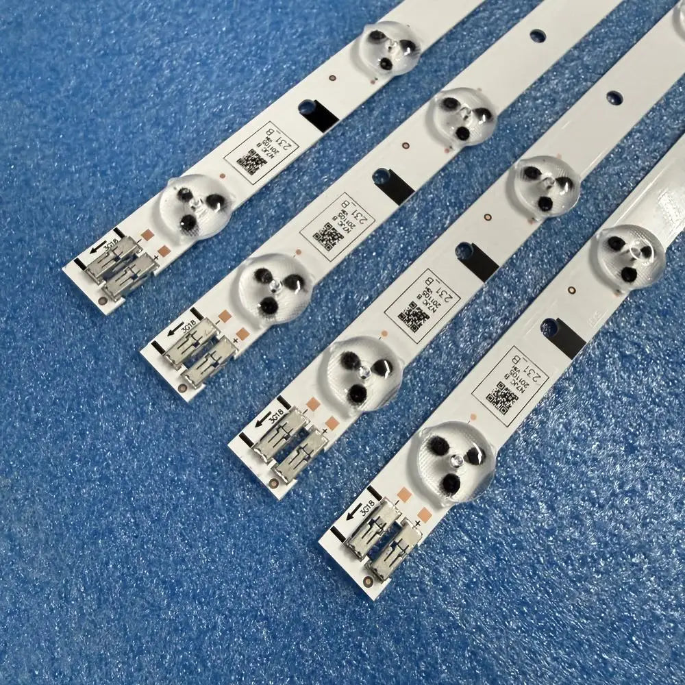LED Backlight Strip For Samsung UN32EH4500G UN32EH4050F UN32EH4000F UN32EH4000G 2012SVS32 3228 HD 08 32Y-3535LED-32EA