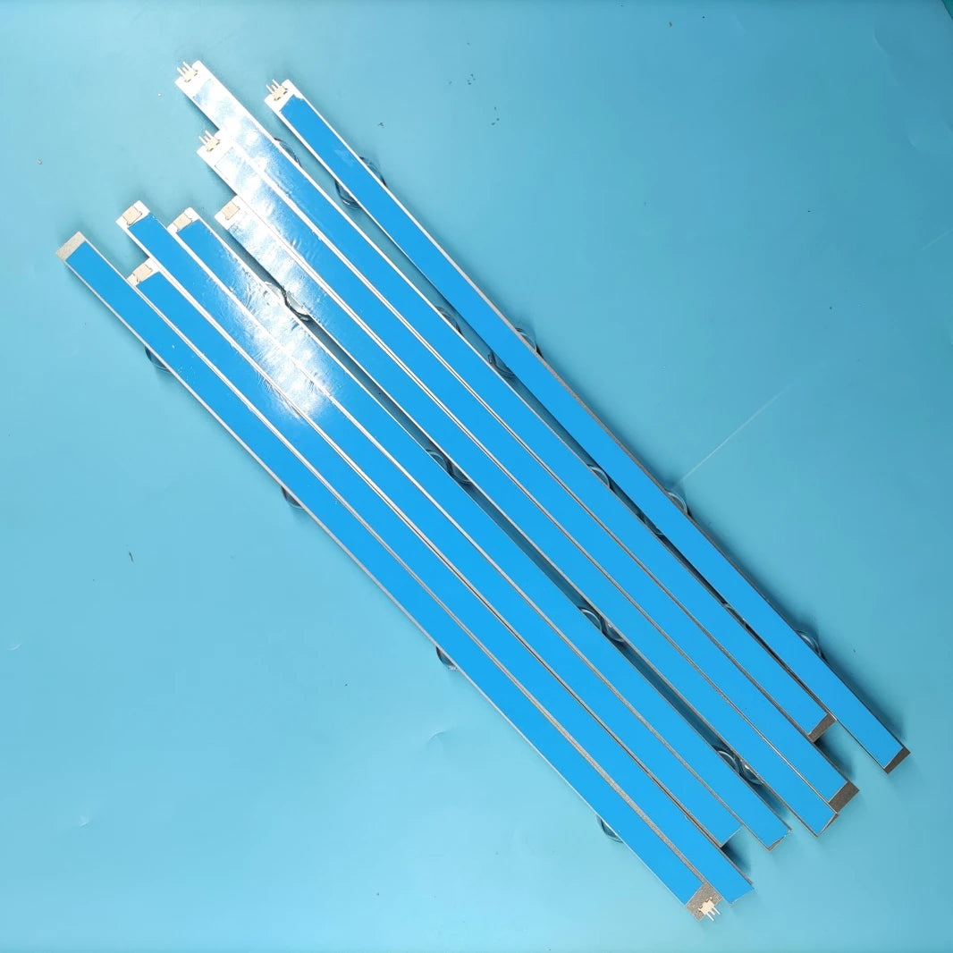 Backlight Array LED Strip Bar For 42LB580V 42LB5500 42LF580V 42LB650V 42LB550U-ZA 42LB550B-ZA 42LB5500-ZA 42LB565V-ZQ