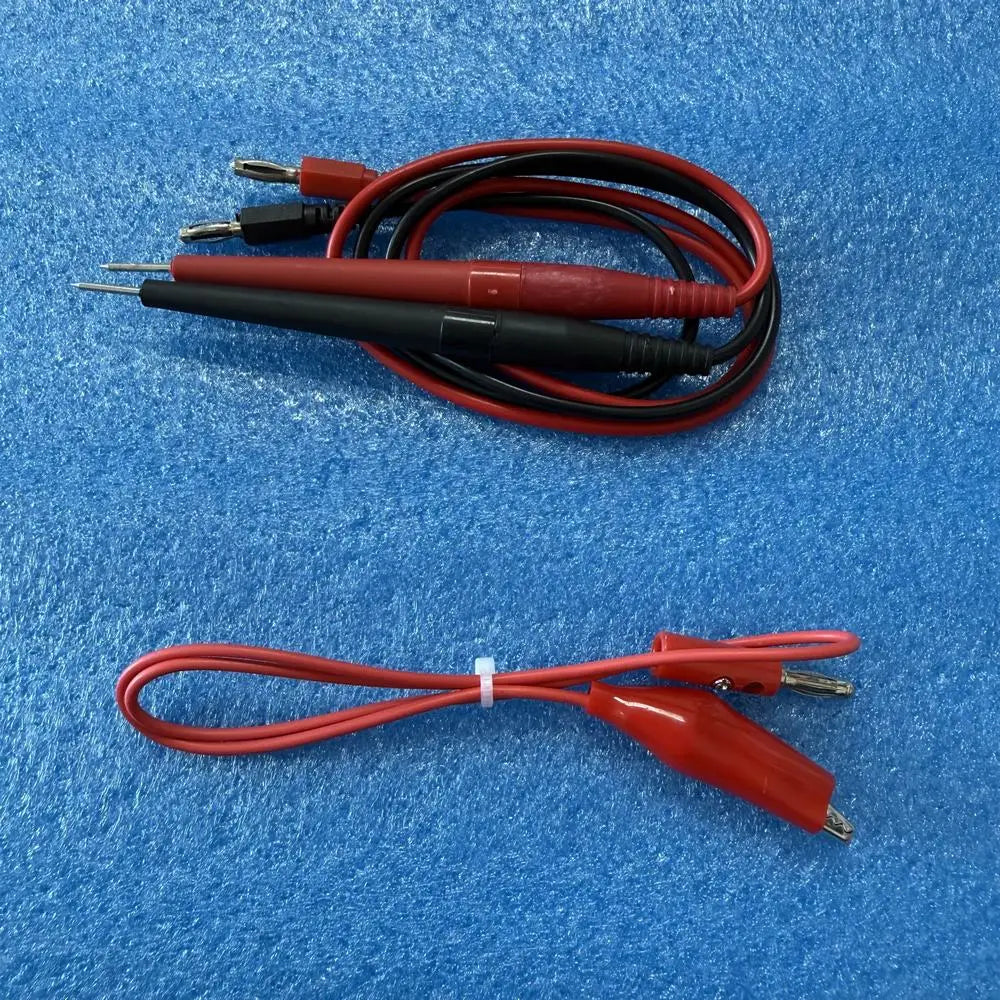 LED Back Light Strip LED Tester Output 0-230V Supply Voltage: 220V for Repair 22inch-75inch TV