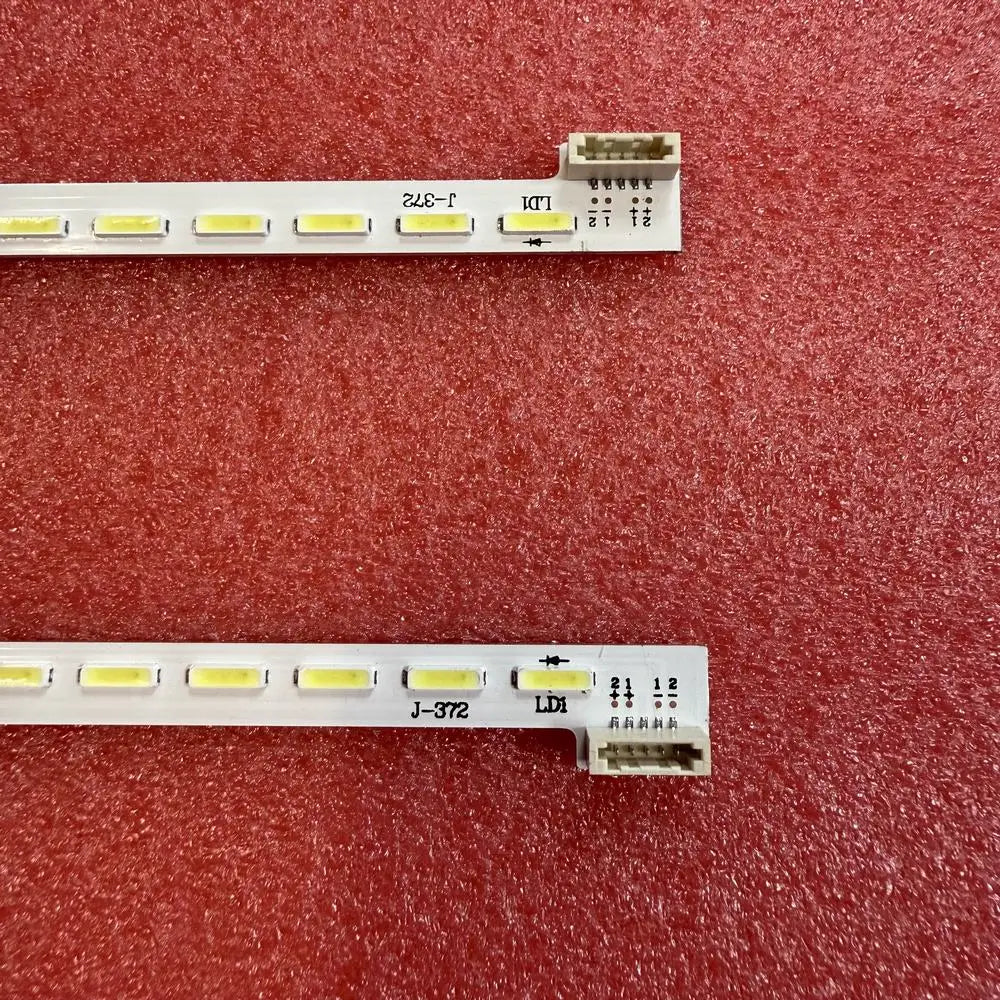 LED Strip for SONY KDL-47W800A KDL-47W802A 6922L-0063A LC470EUF FF P2 KDL-47W805A KDL-47W807A Kdl-47W809A Kdl-47W809 KDL-47W807