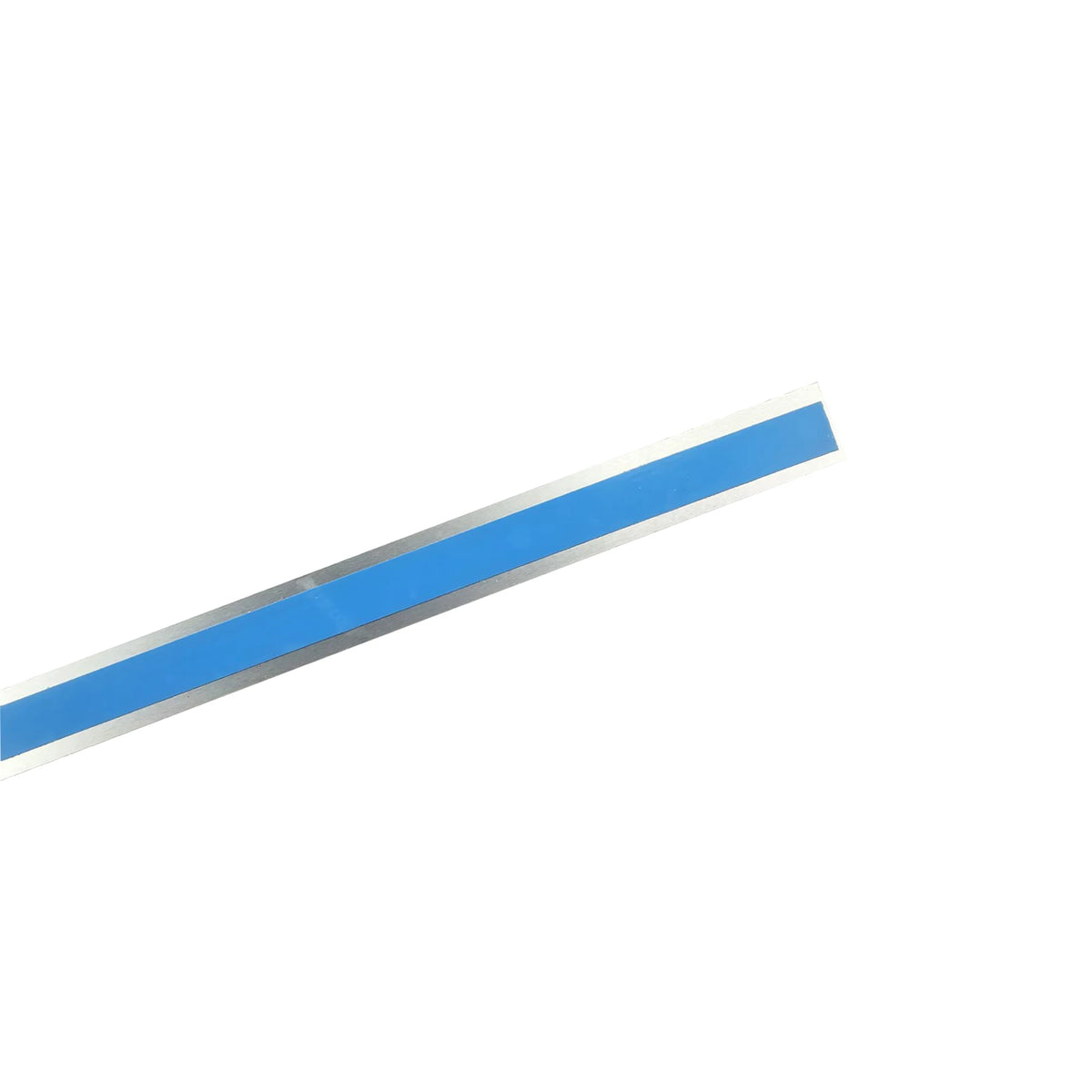 LED BackLight Strip For 40FB3104 40FB3105 40FB3105W 40FB3108 AX039LSV59 F40B3908 F40D4012K F40D4022 L40r6400tn SNO39LEDO71
