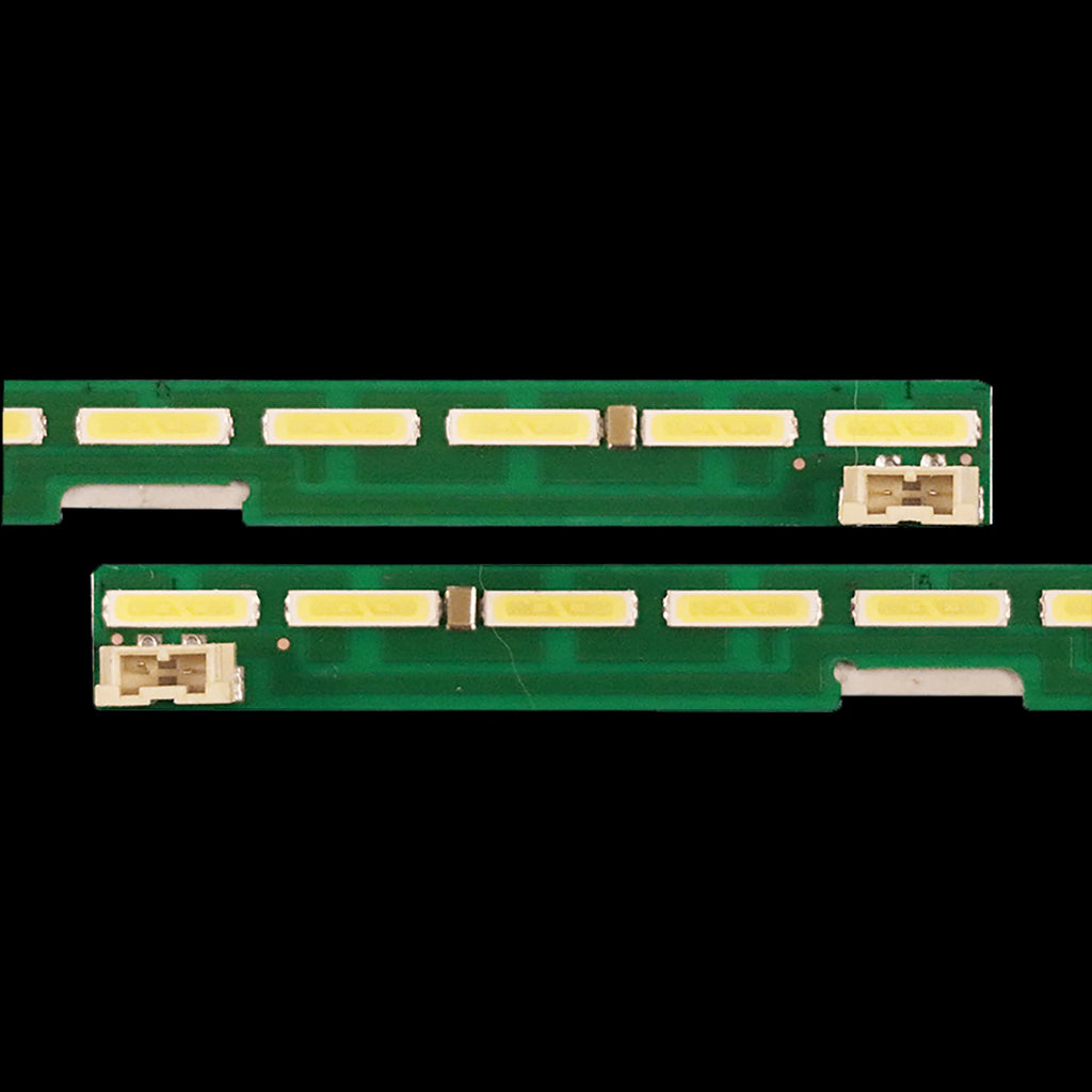 LED BackLight Strip For 49UF673V 49UF779V 49UF770V-ZL 49UF770V-ZB 49UF6430-UB 49UH5B-BD 49UH600V-ZA 49UF778V-ZD 6922L-0151A