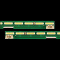LED BackLight Strip For 49UF673V 49UF779V 49UF770V-ZL 49UF770V-ZB 49UF6430-UB 49UH5B-BD 49UH600V-ZA 49UF778V-ZD 6922L-0151A