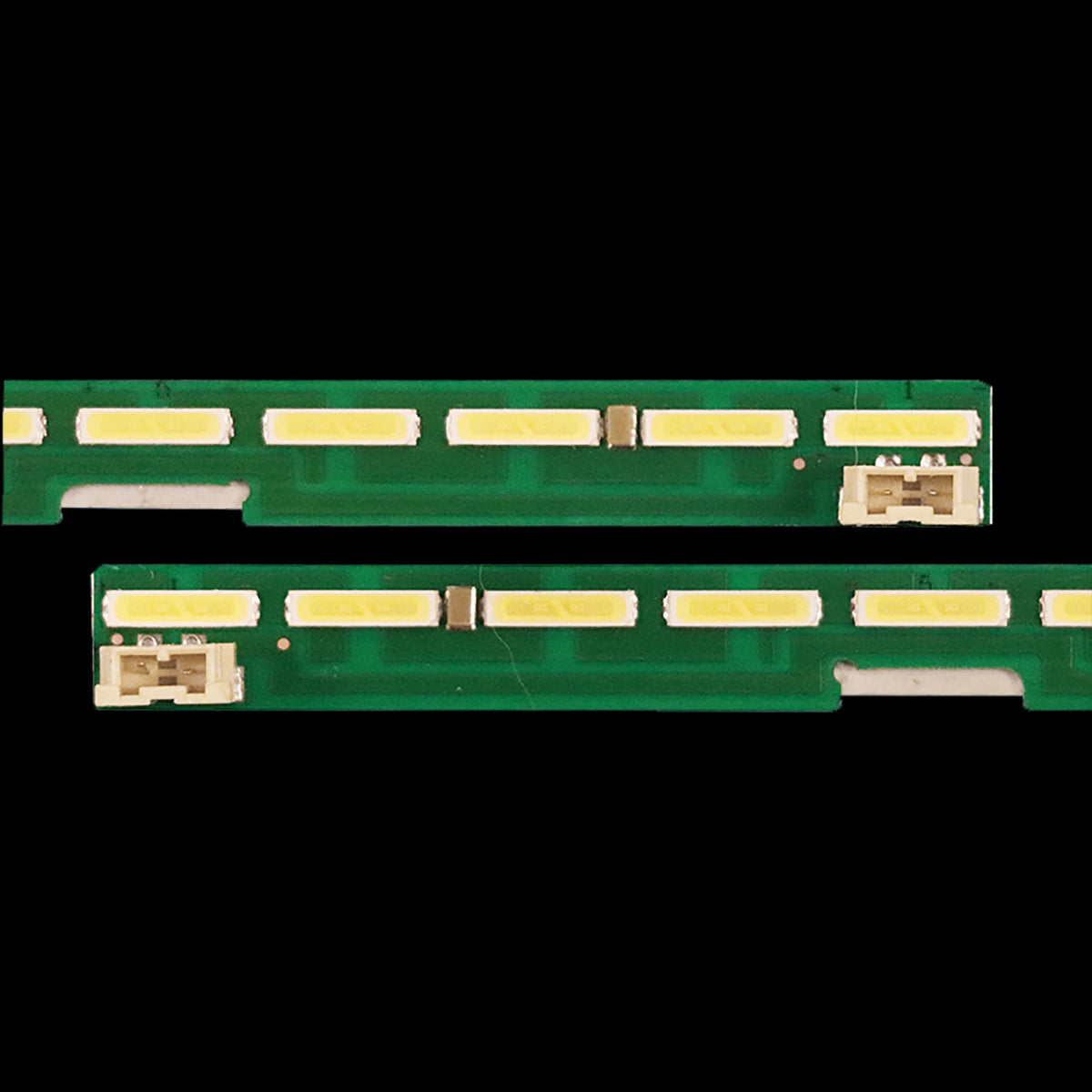 LED BackLight Strip For 49UF673V 49UF779V 49UF770V-ZL 49UF770V-ZB 49UF6430-UB 49UH5B-BD 49UH600V-ZA 49UF778V-ZD 6922L-0151A