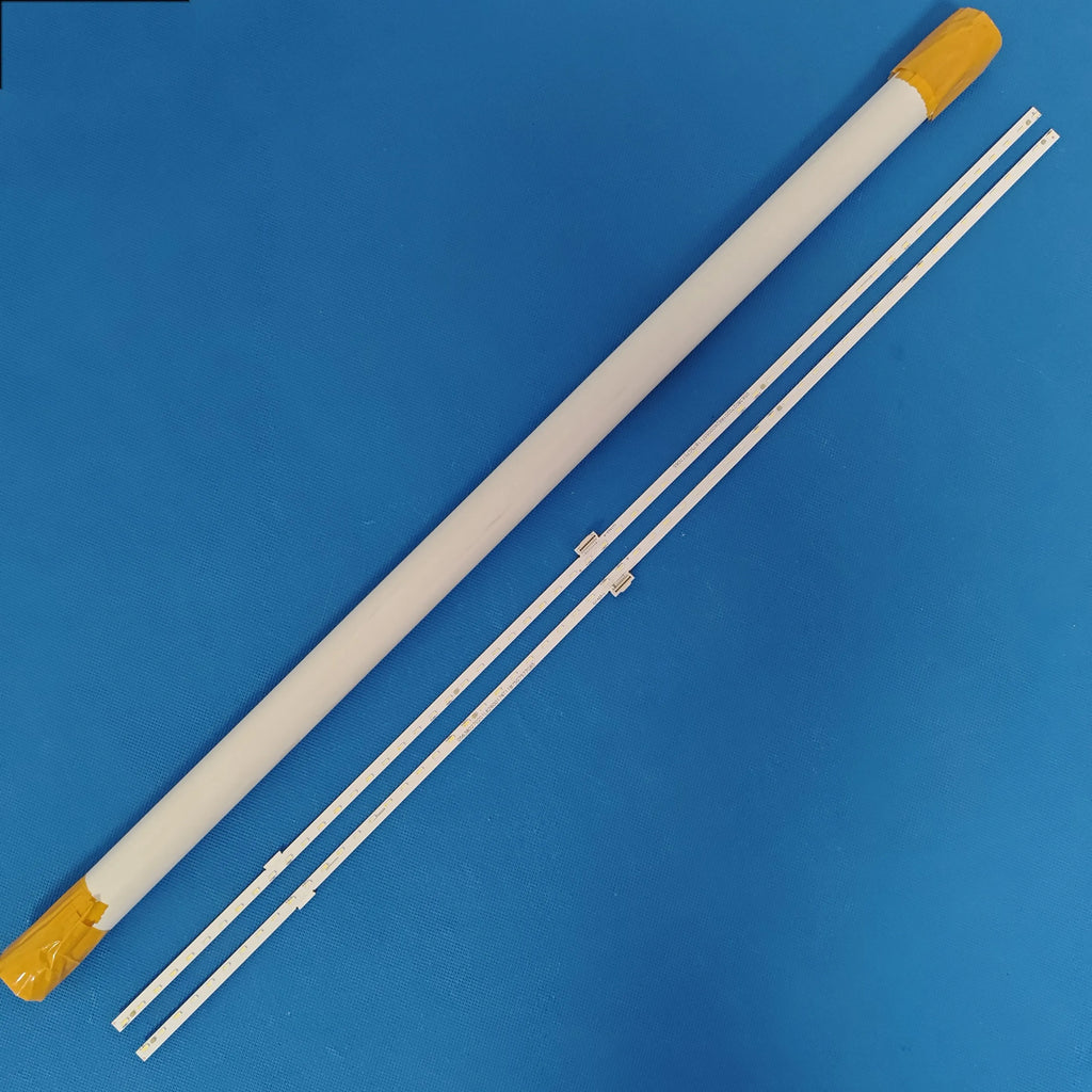 LED Backlight For  KD-55XD8577 KD-55XD8005 KD-55XD8505 KD-55XD8599 KD-55X8500D XBR-55X800D XBR-55X850D 734.01N08.XXXX