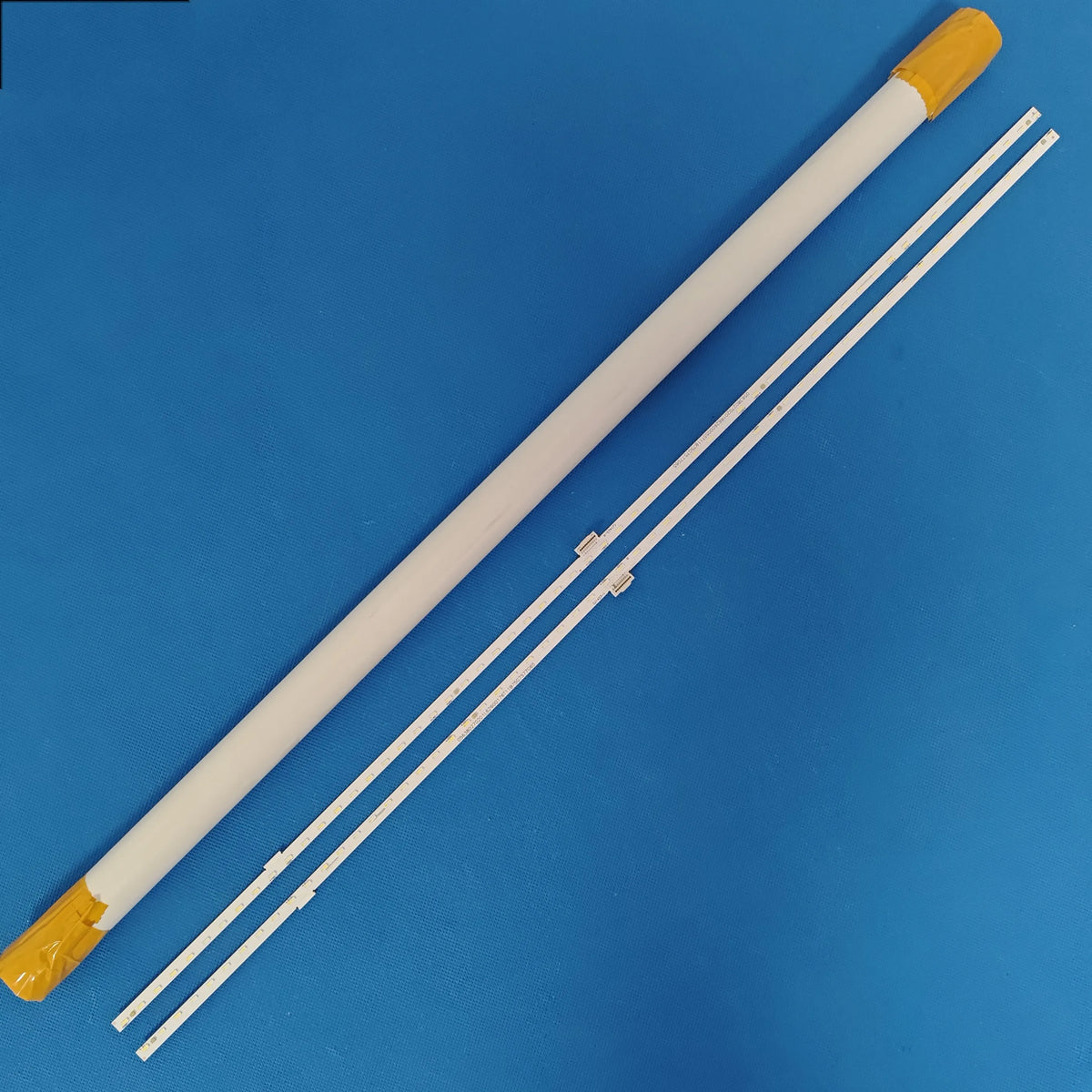 LED Backlight For  KD-55XD8577 KD-55XD8005 KD-55XD8505 KD-55XD8599 KD-55X8500D XBR-55X800D XBR-55X850D 734.01N08.XXXX