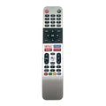 For Skyworth Panasonic Toshiba Kogan Smart LED TV Remote Control 539C-268935-W000 539C-268920-W010 TB500 Without Voice