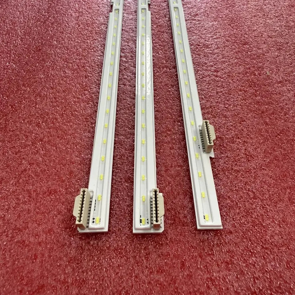 3pcs/set LED Backlight Strip For 70"TV 70UH635T 70UH635V 70UH6350 70UH6350-UB 70UH8730