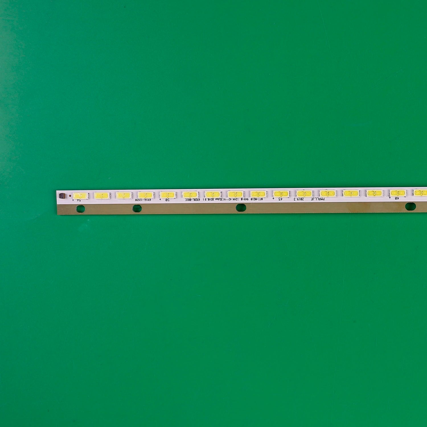 LED backlight strip For 42LA641S 42LA6400 42LA643V 42LA640S 42LA644V 6922L-0051A 1316A TX-L42DT60 LC420EUNSF
