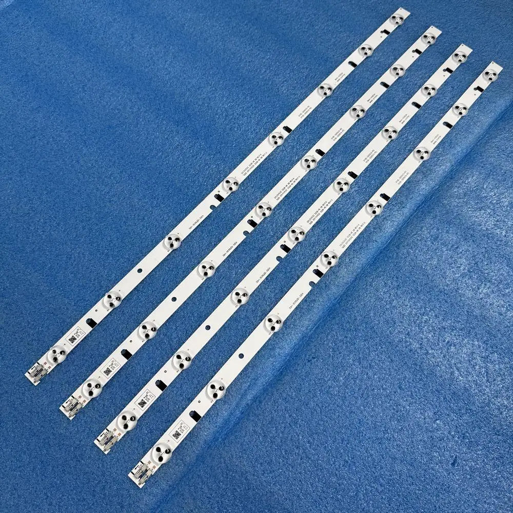 LED Backlight Strip For Samsung UN32EH4500G UN32EH4050F UN32EH4000F UN32EH4000G 2012SVS32 3228 HD 08 32Y-3535LED-32EA