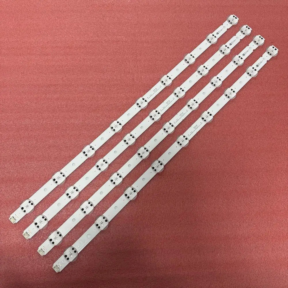 LED Backlight Strip For TV 65UM7100PLB 65UK6090PUA 65UK6350PDC 65UM7100PLA 65UL3E-B AGF30214701 65UK6300PLB 65UK6300 65UK6300LLB