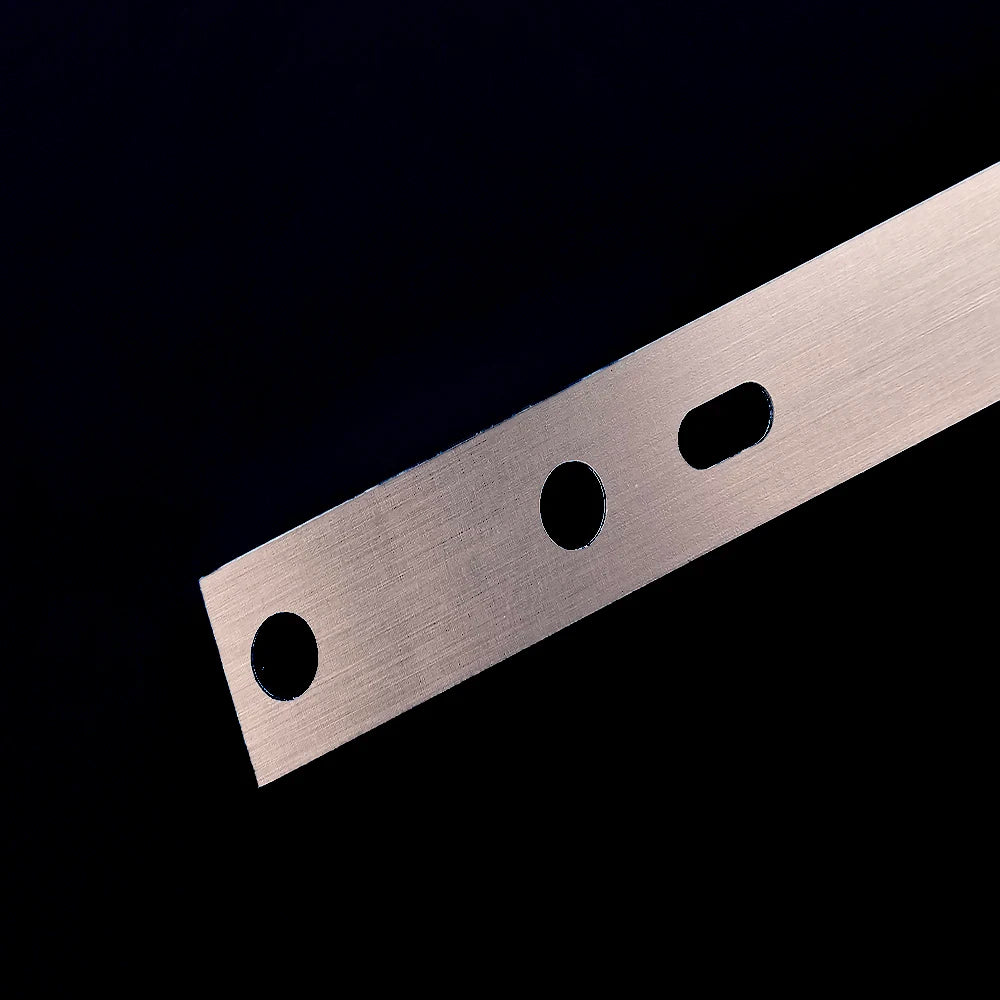 LED backlight for 5DLM09C5216M53N110 8DA2-DLM4-800501 CY 48 10X5 A-10 PB130460173BL041-001H