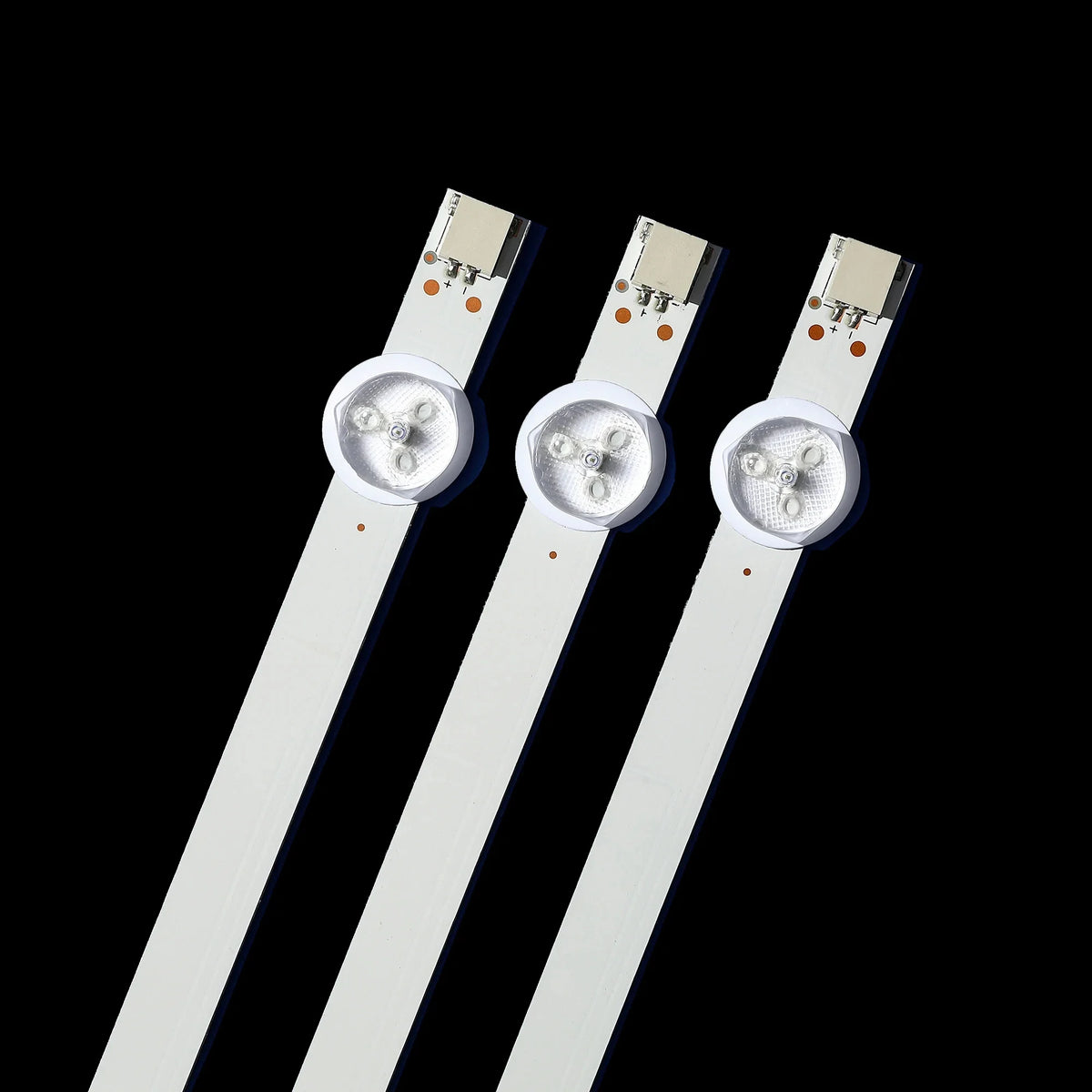 LED BackLight Strip For 47LA620T 47LN5757 47LN547V 47LN5790 47LN5758 47LN613V-ZB 47LP360C-CA LC470DUE LC470DUG-JFR1