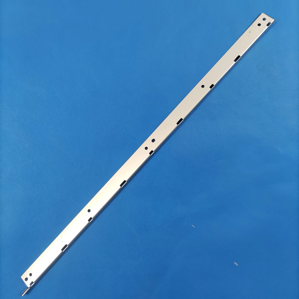 TV Backlight Strips For 42" V13 LBA REV 0.8 6916L-1265A tx-l42et60e tx-L42Ft60E TX-LR42DT60 TX-L42DT60E TX-L42ET60B TC-L42ET60A