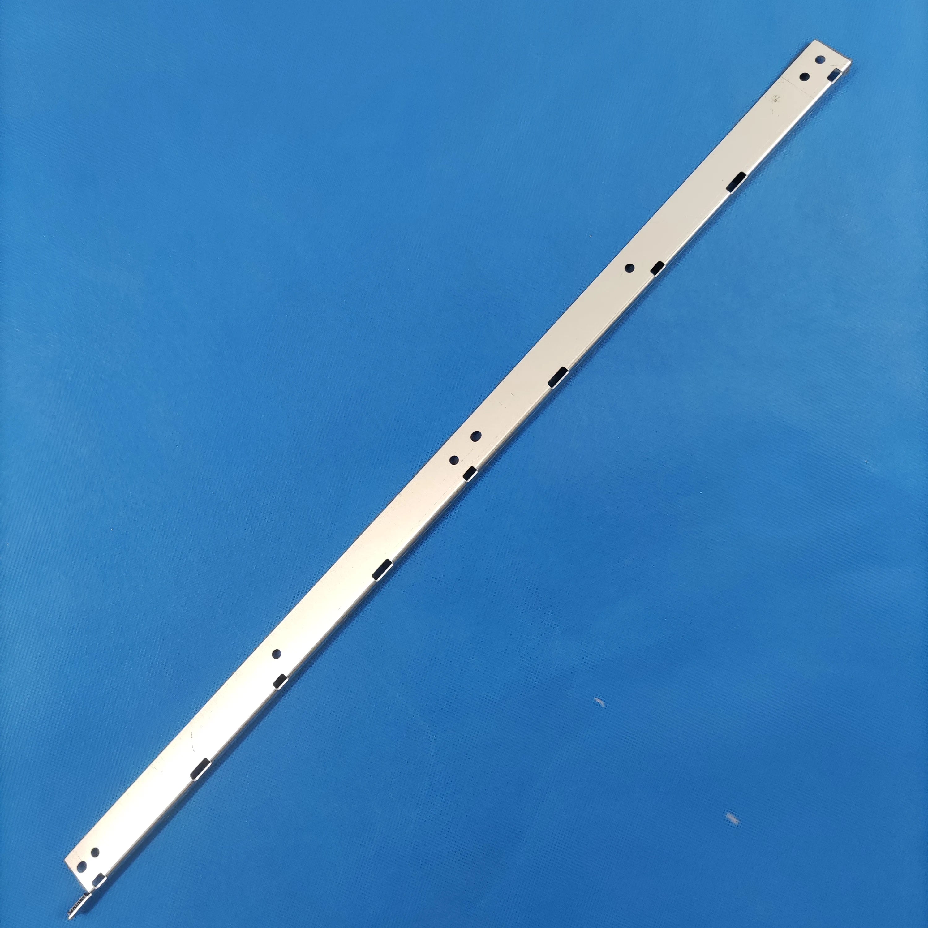 TV Backlight Strips For 42" V13 LBA REV 0.8 6916L-1265A tx-l42et60e tx-L42Ft60E TX-LR42DT60 TX-L42DT60E TX-L42ET60B TC-L42ET60A