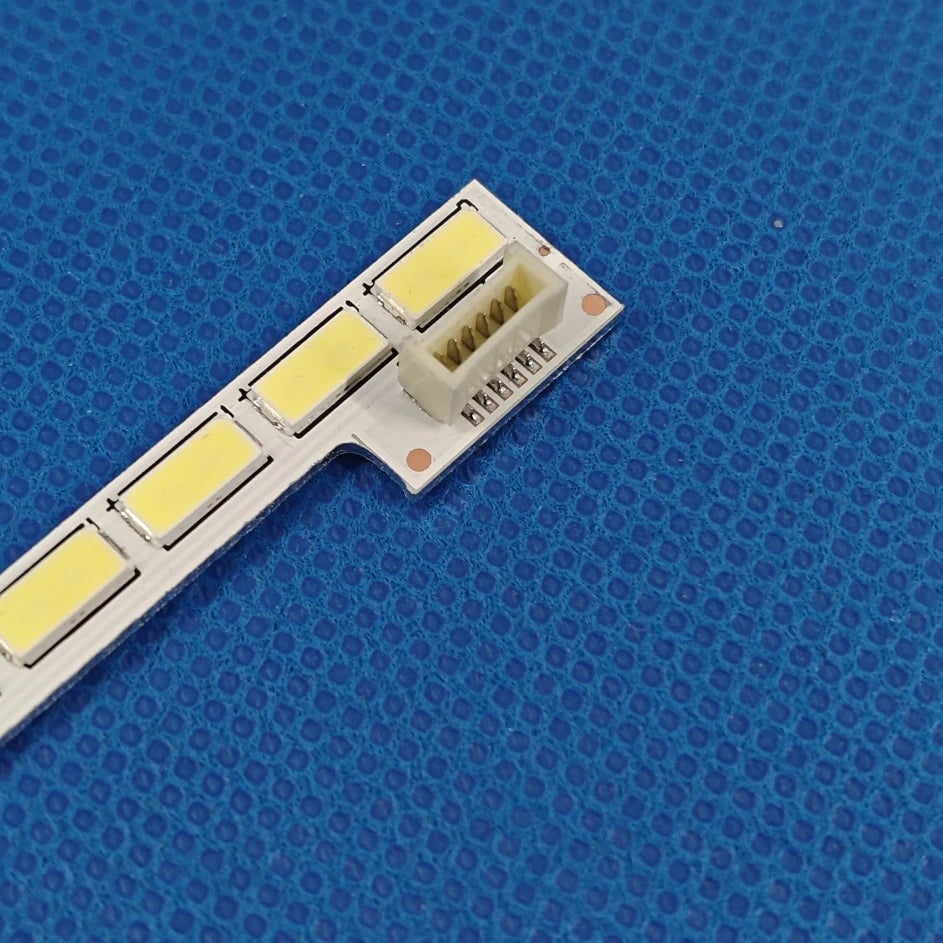 LED Backlight Strip For 420TA05 SLED 42LS561T  innotek 42INCH 7030PKG 64EA 420TA05 42LS560T 42LS5600 42LH3000 42LF11-UA 42RV600E