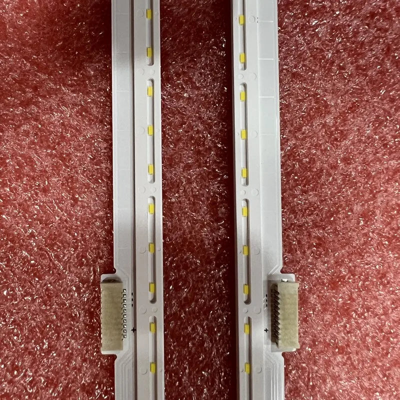 LED Backlight Strip for TV 65SK8100LLA 65SK8100 65SK8000PUA 65SK8000 6922L-0243A 6916L3108A 6916L3110A 65 V18 ART3 3110 3108 R L