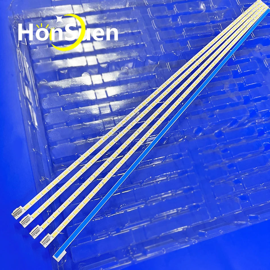 1pcs LED 42LS4600 42LT360C-CA TC-L42E50 PLED4274A A1210 SN042LD182VG2-V2FM M420-FHD M420FHD LT-42DR940 LT42DR940 M420SL LAQKMAAN