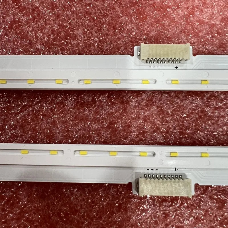 LED Backlight Strip for TV 65SK8100LLA 65SK8100 65SK8000PUA 65SK8000 6922L-0243A 6916L3108A 6916L3110A 65 V18 ART3 3110 3108 R L
