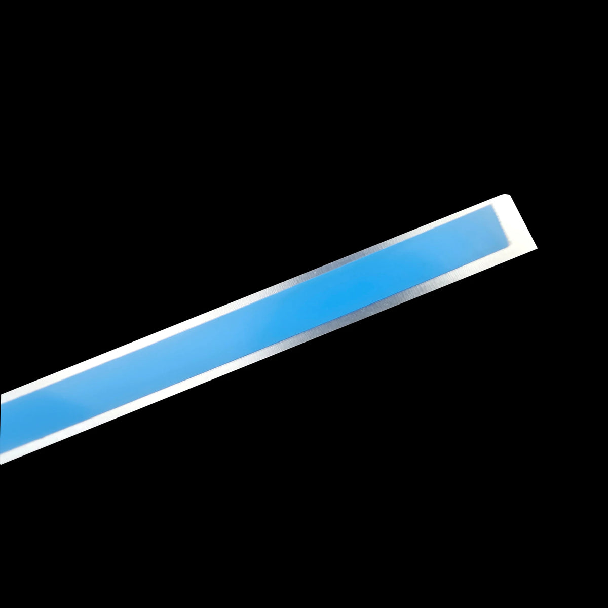 LED BackLight Strip For 49UF673V 49UF779V 49UF770V-ZL 49UF770V-ZB 49UF6430-UB 49UH5B-BD 49UH600V-ZA 49UF778V-ZD 6922L-0151A