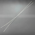 2pcs LED backlight strip SDC OHD Curve 4012-49-GJD-V3-R-T0.8 SDC OHD Curve 4012-49-GJD-V3-L-T0.8