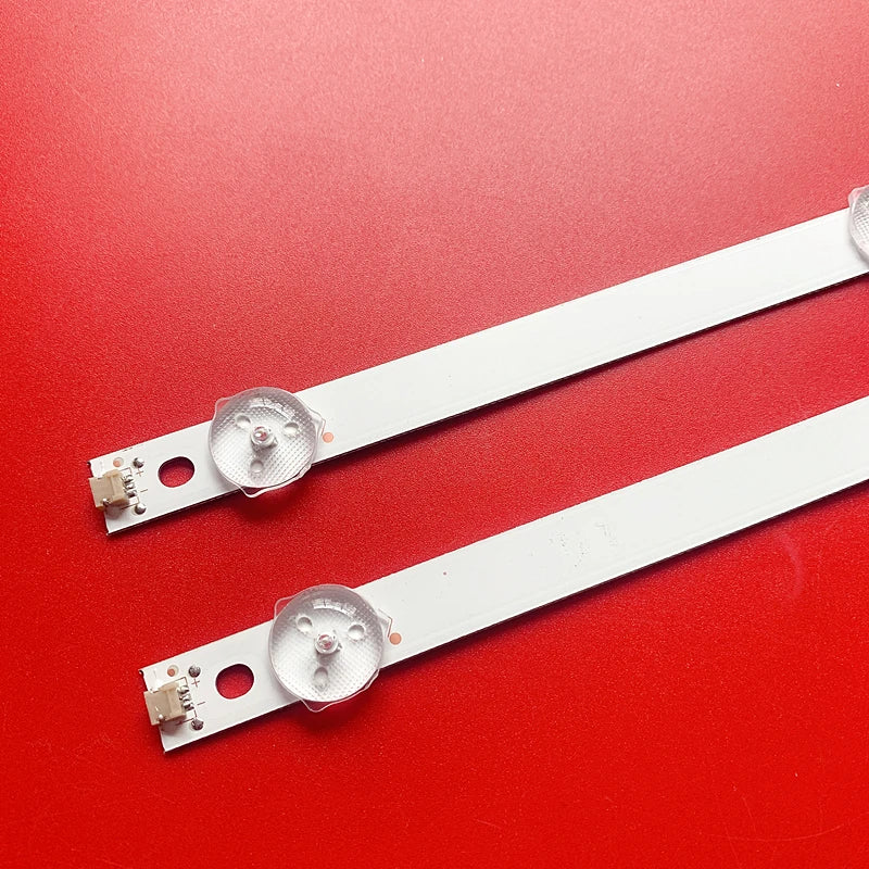 LED TX-32ER250ZZ 32PHS4012/12 32BDL4012N/62 32BDL4012 4708-K32WDC-A2113N01 K320WDC1 A2 471R1P44 4708-K320WD-A2113N01 A1113N11