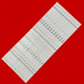 LED Backlight Strip For 4T-C50AH1X 4T-C50AL1X LBM500M0601-YA-3(0) RUNTKB698WJN1