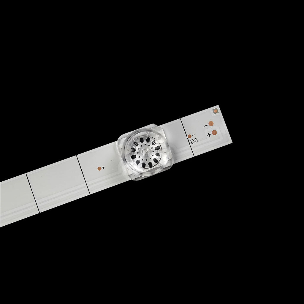 LED BackLight Strip For 32H5590F 32B6600PA 32H4000FM 32LEK83T2 APT-HXLB19107 APT-HXLB19062 CRH-BT32C1303005028BMREV1.4