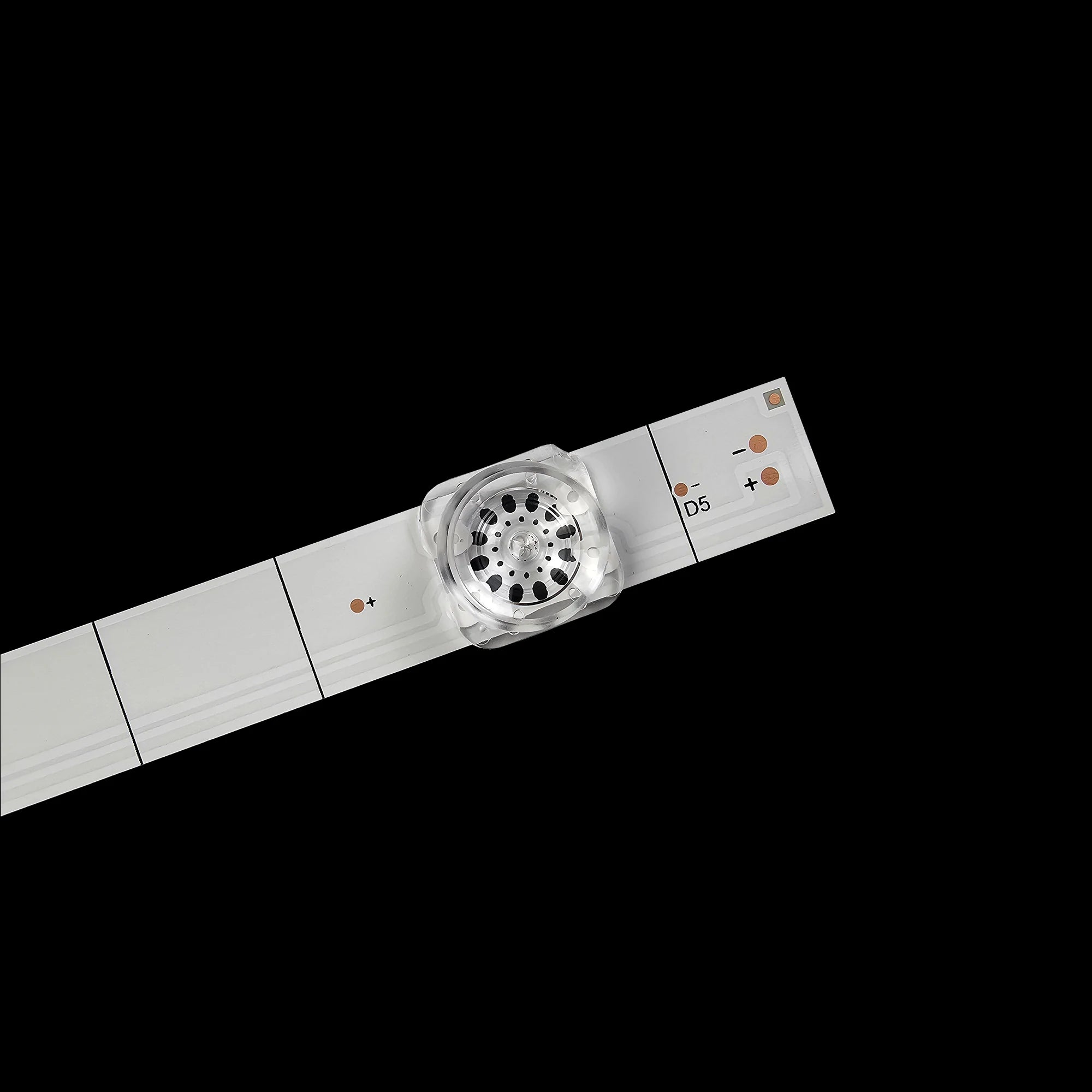 LED BackLight Strip For 32H5590F 32B6600PA 32H4000FM 32LEK83T2 APT-HXLB19107 APT-HXLB19062 CRH-BT32C1303005028BMREV1.4