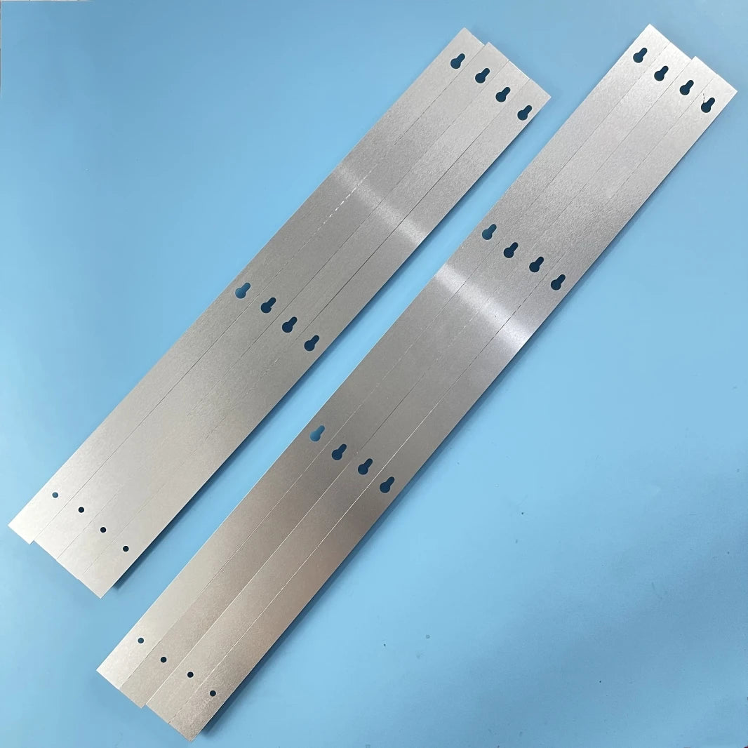 LED TV подсветка 55HR330M05A8 55HR330M04A8 for 4C-LB5505-HR07 4C-LB5504-HR02J 4C-LB5505-HR02J 4C-LB5504-HR21J LVF550ND1L