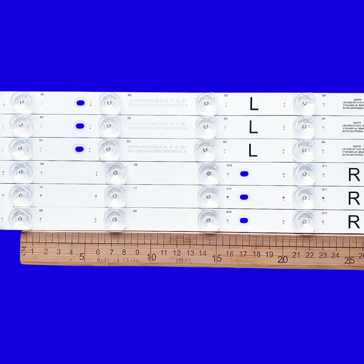 LED 55GM0031U AWA550US JL.D550F1330-002AS-M V01 LB-C550Y19-7N-UHG7NLS01-X1 JL.D550F1330-002BS-M LB-C550U18-E7N-H-G01-HB-X2 X3