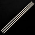 LED Backlight for  43LH5730 43LX770H 43LX770M 43LX774H 43LX774M 43LK5100PLA 43LW641H 6916L-2743A