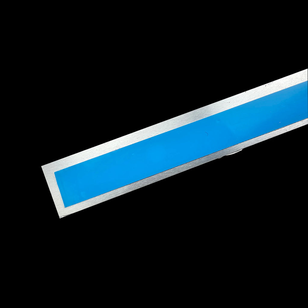 1/5/8 kits LED BackLight Strip For 49LK5900PLA 49UK6400 49UM7000PLA 49UK6300PLA AGF78840002 GAN01-1255A-P1 GAN01-1256A-P1