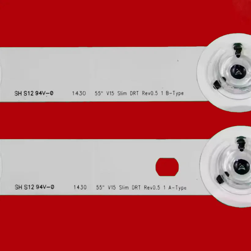 LED 55UC970V 55UC950 55UC9700-CA 55UC970V-ZA 55uc9700 55 V15 Slim DRT Rev0.5 1 A/B-Type 6916L-1928A 6916L-1929A LC550CQN FG F1