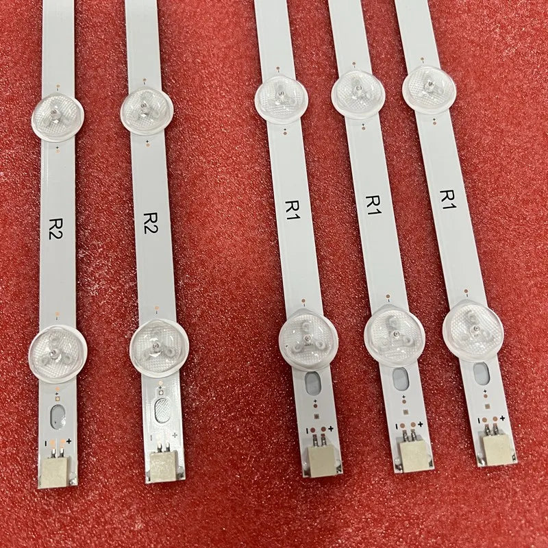 LED Backlight Strip for TV 42LN577S-ZK 42LN577V-ZK 42LN5788-ZE 42LN5405-ZA 42LA613S 42LN542V-ZD 42LN5403-ZA 42LN5404-ZA
