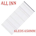 LED 20LS65 1-005-939-11 1-007-328-31 1-007-328-11 KD-65XH9077 XR-65X92J XBR-65X90CH XBR-65X900H XR-65X90CJ XR-65X90J KD-65XH9096