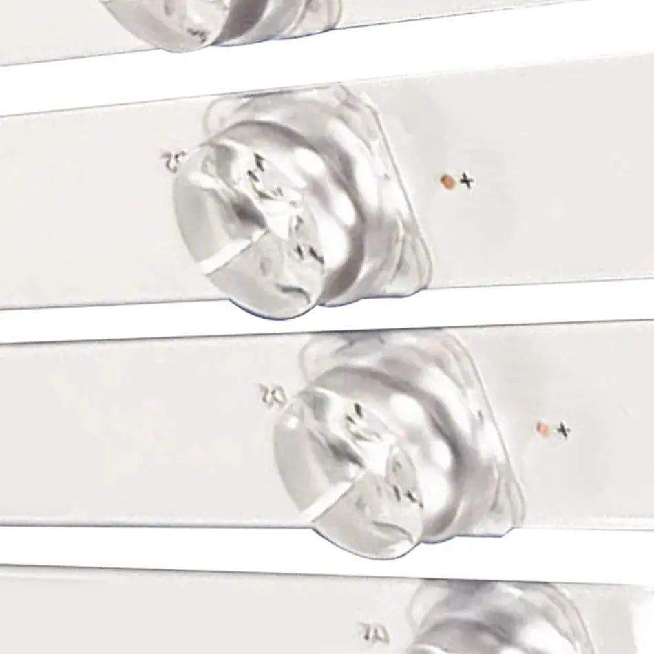 LED FOR ONN 75EU-FISDB