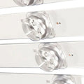 LED FOR ONN 75EU-FISDB