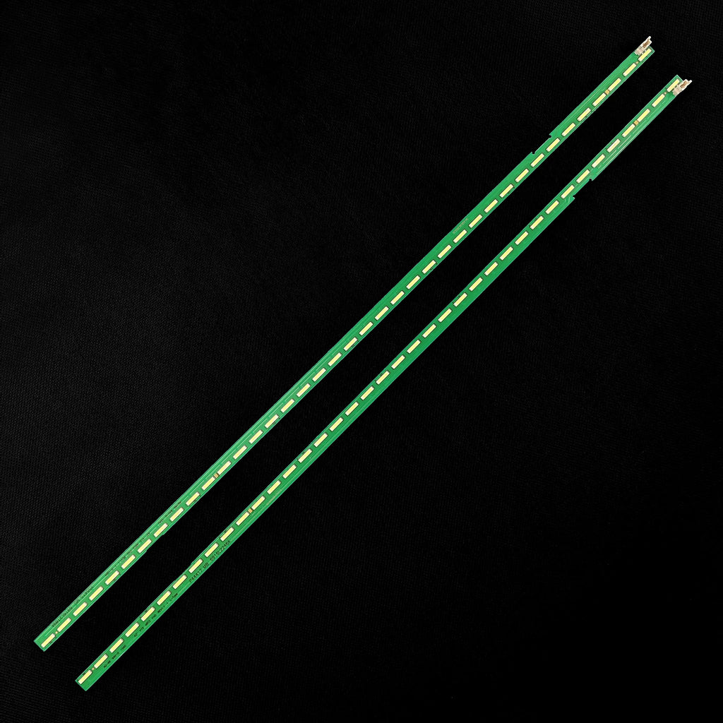 LED Backlight Strip for 43LF630V 43SE3KD 43LF6300 43LF6350 43LF634V 43LX341C 43LX560H-UA 43LX310C 43' V15 ART3 FHD REV1.1