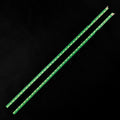 LED Backlight Strip for 43LF630V 43SE3KD 43LF6300 43LF6350 43LF634V 43LX341C 43LX560H-UA 43LX310C 43' V15 ART3 FHD REV1.1