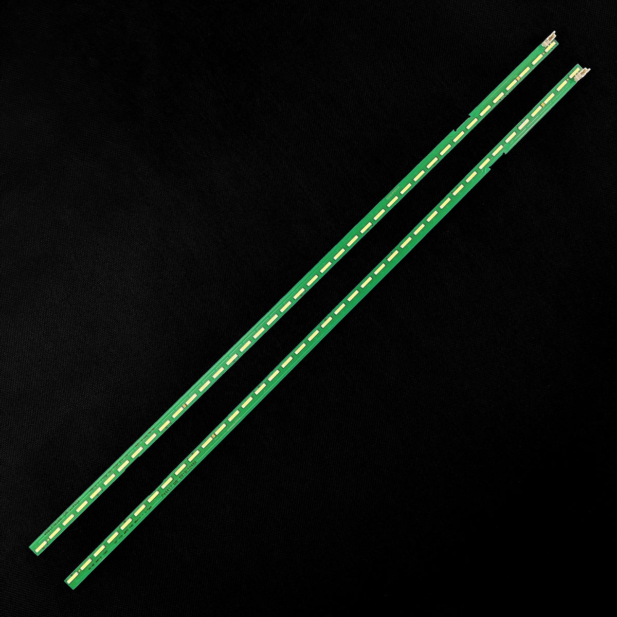LED Backlight Strip for 43LF630V 43SE3KD 43LF6300 43LF6350 43LF634V 43LX341C 43LX560H-UA 43LX310C 43' V15 ART3 FHD REV1.1