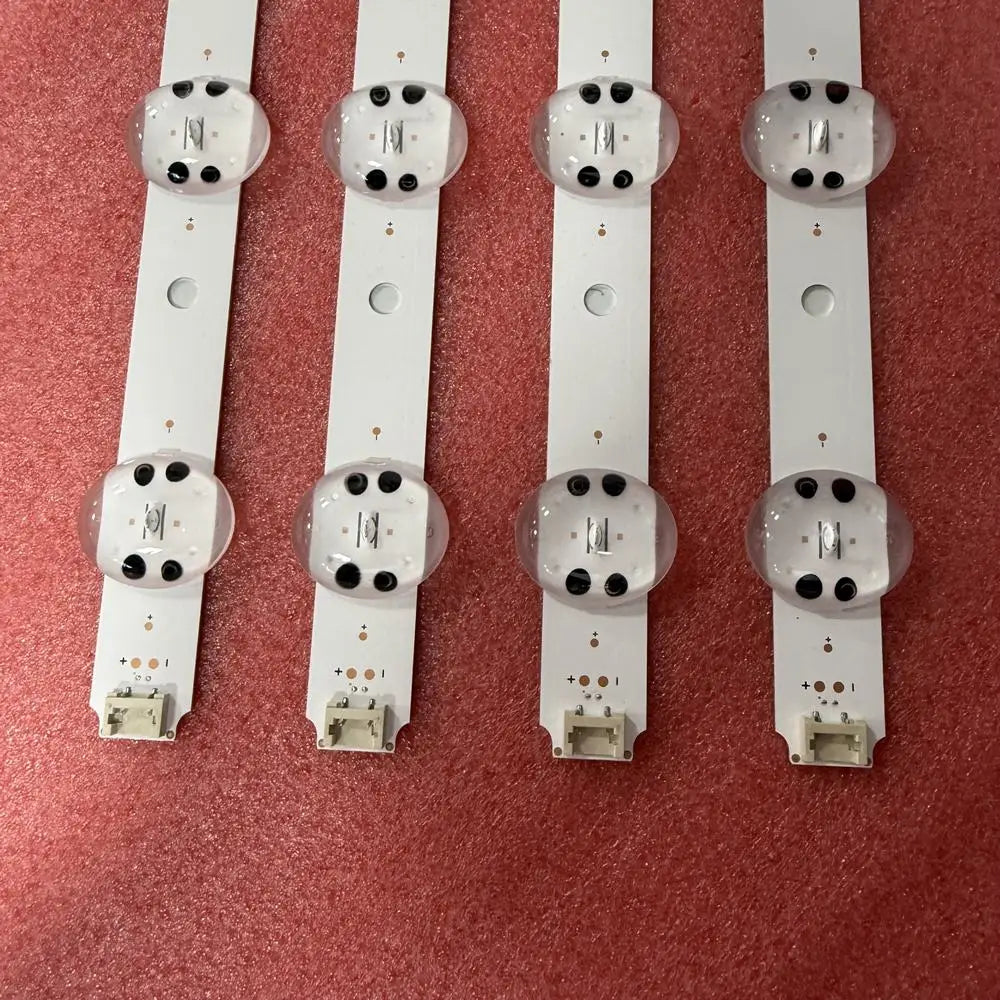 LED Backlight Strip For TV 65UM7100PLB 65UK6090PUA 65UK6350PDC 65UM7100PLA 65UL3E-B AGF30214701 65UK6300PLB 65UK6300 65UK6300LLB