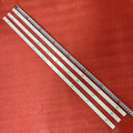 Kit 3pcs 7LED 755mm LED Backlight Bar for TCL 43D2700 43HR332M07A0 V2 4C-LB430T-HR1CK LC430DUY SH A1 43A9000
