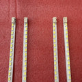 LED Backlight strip for 47LE4600 47LE5500 47LE5300 47LX6500 47LE5400 47E70RG LE47A300N 47LE5800 6920L-0089B 0089A LC470EUH SC A1