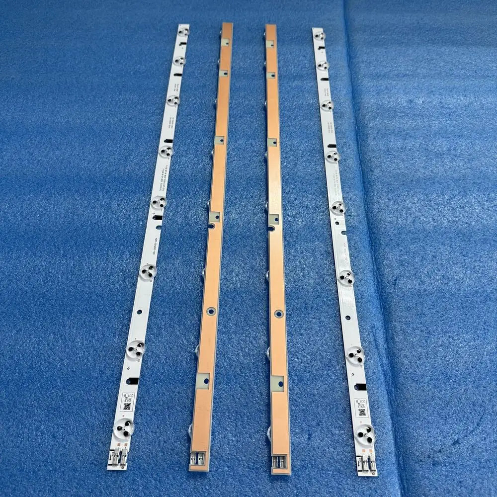 LED Backlight Strip For Samsung UN32EH4500G UN32EH4050F UN32EH4000F UN32EH4000G 2012SVS32 3228 HD 08 32Y-3535LED-32EA