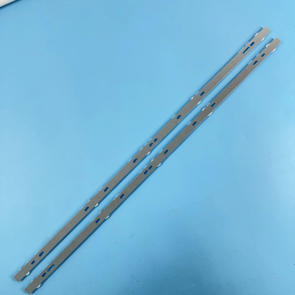 LED Backlight strip for KJ32D05 ZC62AG 02 303KJ320053 303KJ320054 JL.D32051330-140BS-M Liberton 32HE2HDTA1 PTV3215ILED