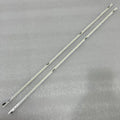 LED Backlight Strips 72LED For 6916L-3354A 3355A 3354B 3355B 55 V20 CoD 3355 3354